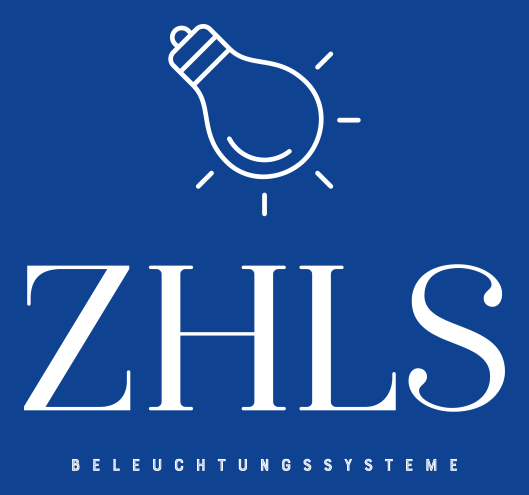 Zürich Light Solutions